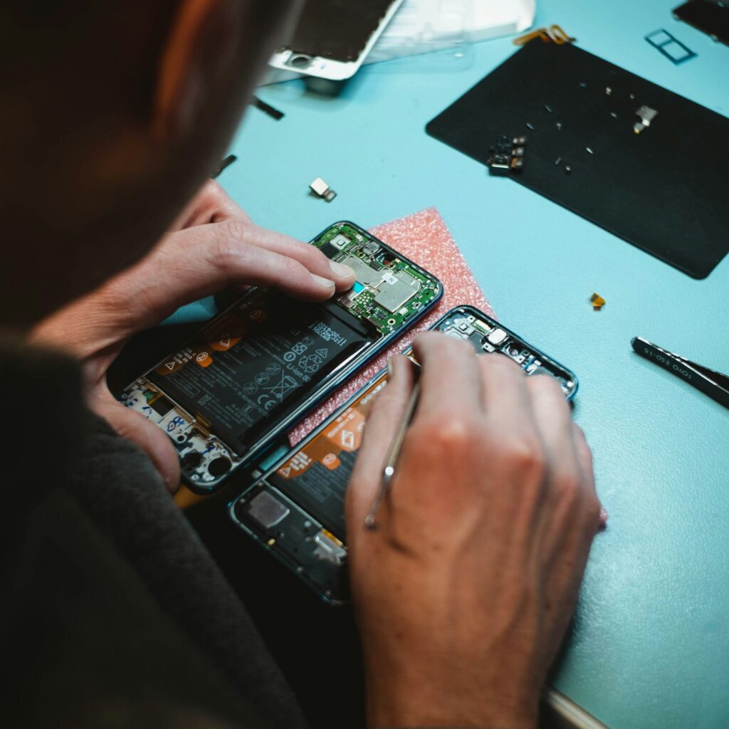 kilian-seiler-PZLgTUAhxMM-unsplash