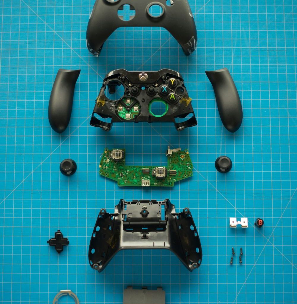 sean-whelan-NG_a-z0ScM0-unsplash